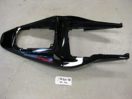 Achterkuipdeel Honda CBR 600 RR