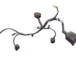 Kabelboom voor Suzuki DL 650 V STROM