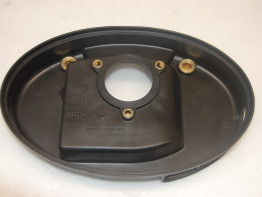 Luchtfilterhuis Harley Davidson Touring FL