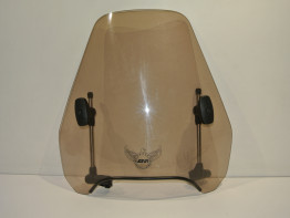 Kuipruit Kawasaki 650 Vulcan S