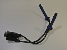 Ignition Coil Honda CBR 1100 XX