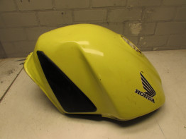 Tank Honda ST 1300 Pan European