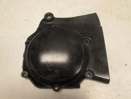 Engine cover Yamaha V max