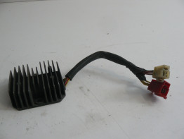 Regulator rectifier Honda CMX 450