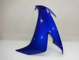 Linker zijkuip Yamaha YZF R1