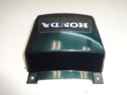 Achterkuipdeel Honda VFR 750