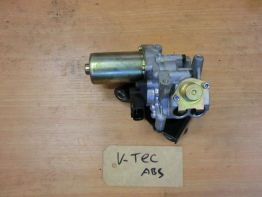 ABS pump Honda VFR 800 I