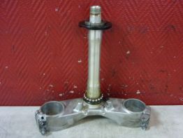 Gabelbrucke Unten Kawasaki ZZR 1400