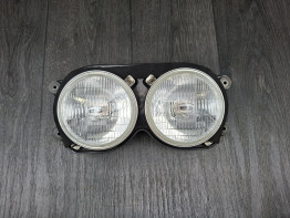Koplamp Kawasaki ZXR 750