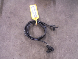 ABS sensor voor Honda CRF 1100L Africa Twin Adventure Sports ES