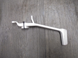 Rempedaal BMW R 1250 RT