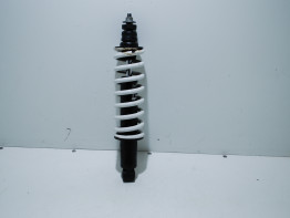 Schokbreker voor BMW K 1200 RS