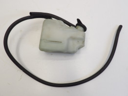Kuhlflussigkeitsbehälter Honda VTR 250