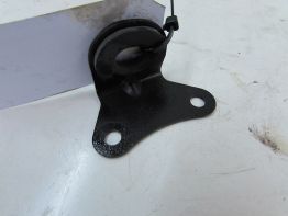 Motorblok diverse Kawasaki Z 1000