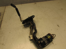 Benzinpumpe Honda ST 1100 Pan European