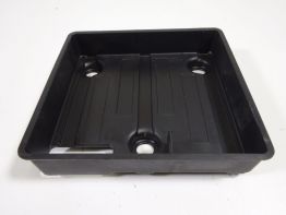 CDI ECU unit Aprilia RSV 1000