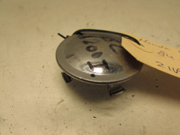 Fairingpart Honda Goldwing GL