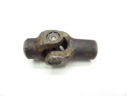 Cardan kruiskoppeling Suzuki VS 700 Intruder