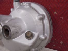 Final driven gear Yamaha FJR 1300