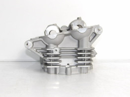 Cilinderkop Voxan Cafe Racer