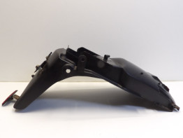 Achterspatbord Yamaha TDM