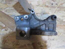 Rear brake caliper Suzuki GSF 650 Bandit