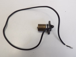 Motorblok diverse Yamaha FJR 1300