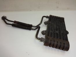 Oliekoeler Kawasaki ZEPHYR 550