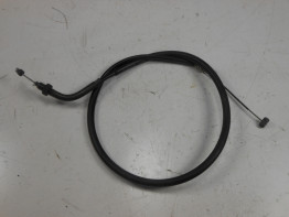 Chokekabel Honda CBR 600 F