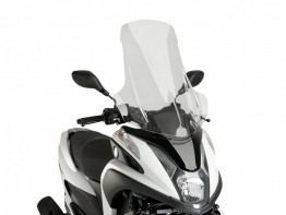 Kuipruit Yamaha Overige Yamaha