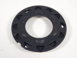 Achtervelg BMW F 650 CS Scarver