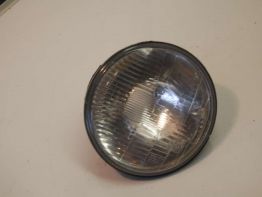 Koplamp Overig Onbekend Unknown