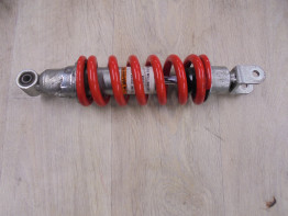 Achterschokbreker Hyosung Comet 650