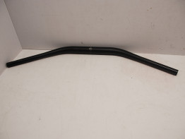 Stuur Harley Davidson Custom universal other