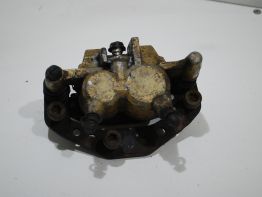 Rear brake caliper Kawasaki ZX 10 R