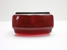 Achterlicht Yamaha TDM