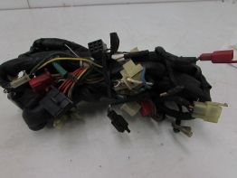 Kabelboom voor Honda CB 450