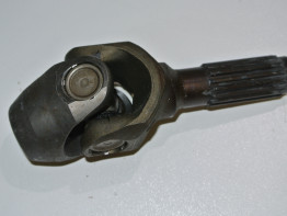 Cardan kruiskoppeling BMW R 1150 RT R 850 RT