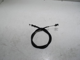 Clutch cable Honda XL 1000 V Varadero