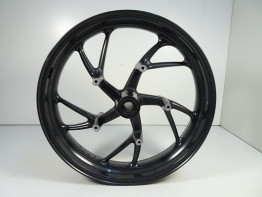 Voorvelg BMW K 1200 R 