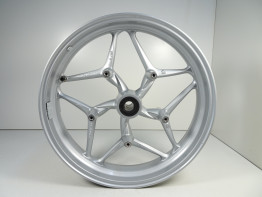 Front Wheel BMW R 1200 RT