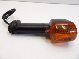 Winker right rear Yamaha FAZER 600