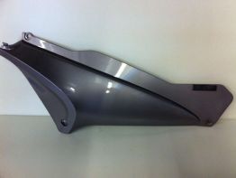 Rechter zijkuip klein Yamaha Overige Yamaha