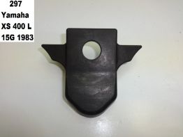 ABS Systeem Yamaha XS 400