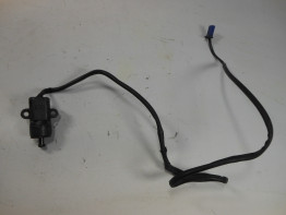 Standaard schakelaar Yamaha FJ 1200