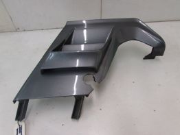 Linker zijkuip BMW K 75