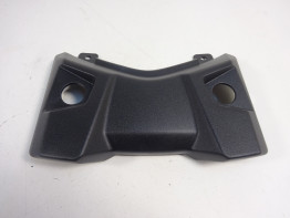 Achterkuipdeel Yamaha Tracer 900 GT