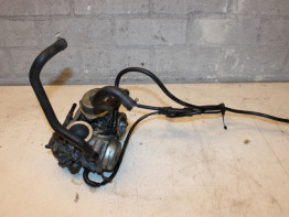 Carburetor assy Honda Deauville 650 - 700