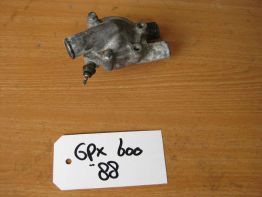 Thermostat Kawasaki GPX 600