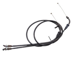 Gaskabel Suzuki DL 650 V STROM